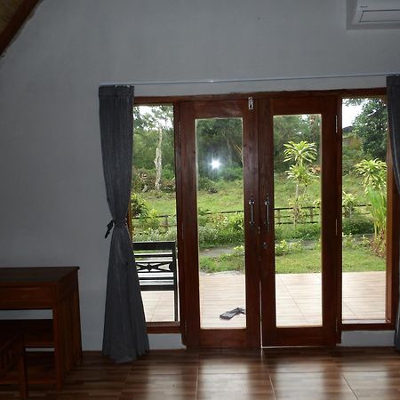 Lala Home Stay Nusa Dua  Kültér fotó