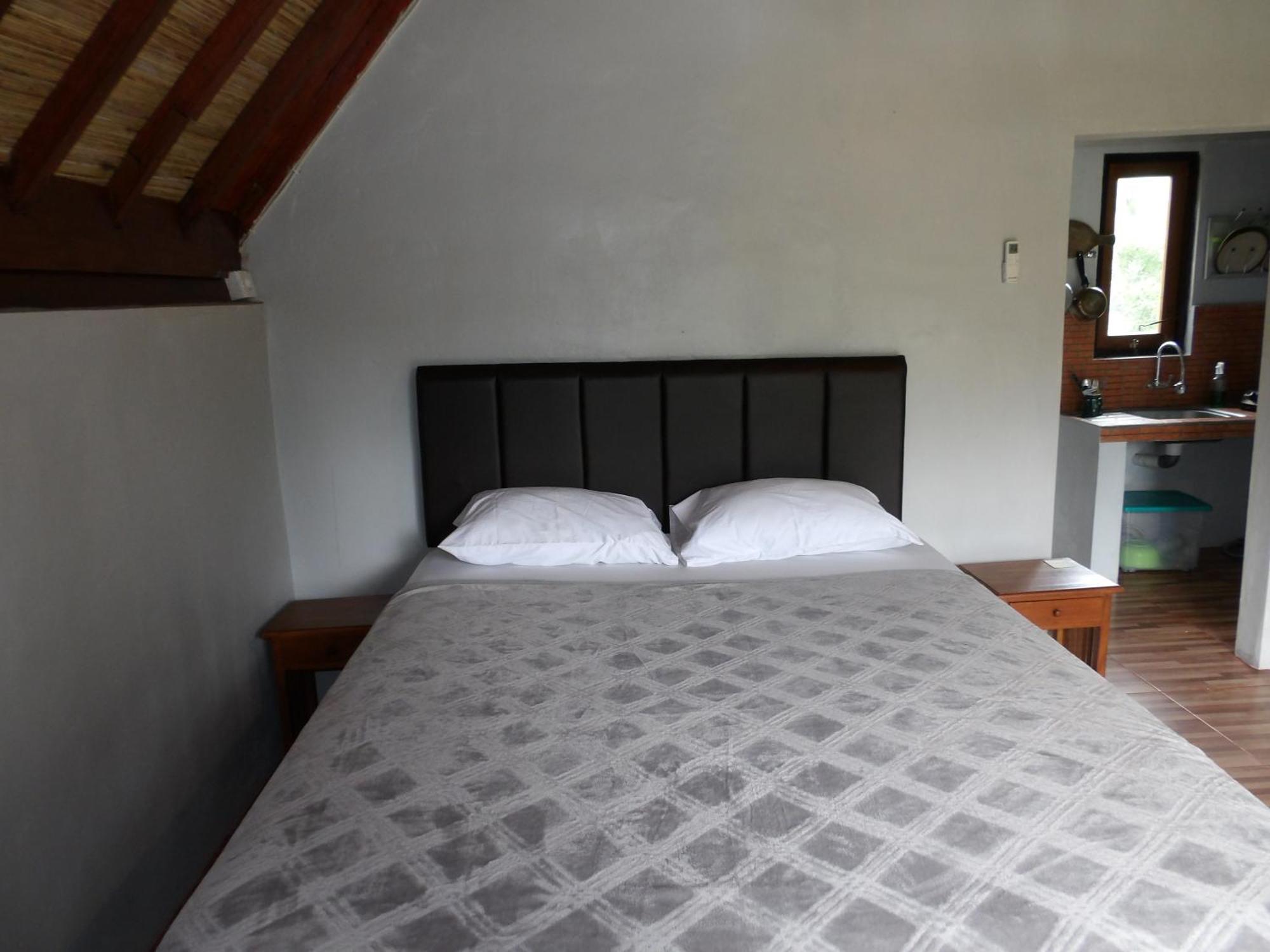 Lala Home Stay Nusa Dua  Kültér fotó